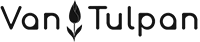 VanTulpan